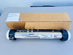 Therm Product Hydroquip Heater 26-0056-7S 5.5KW 1/4IN X 15IN AP1. Fixed Price $137.86.