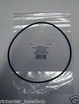 Waterco S1226911 Aquamite/supamite/supastream Pump Body O-ring,r&s 258WB Epdm. Fixed Price $11.50.