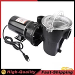 Swimming Pool Pump W3SP1580X15 For Hayward Powerflo 1.5HP Above Ground. Fixed Price $182.00.