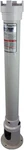 Pentair Heavy Duty Chlorinator #300-29X Rainbow R171070. Fixed Price $360.95.