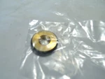 Pentair 460753 Natural Gas Orifice For Master Temp 300 Pool & Spa Heater. Fixed Price $40.00.