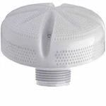 Waterway Plastics 640-8240V Ultra Suction 1.5 Threaded White. Fixed Price $55.26.