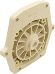Pentair Seal Plate Wfe 074564Z. Fixed Price $147.95.