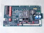Pentair Compool PC-LX3600 LX-3600 Pool/spa Pcb Control Board 11095B Ver. 1.4. Fixed Price $325.00.