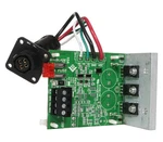 Pentair 521034Z Surge Board Replacement Power Center For Intellichlor. Fixed Price $253.80.