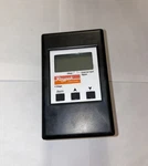 Raypak Modulating Control 1012-24 601880 H6085B Pool Heater. Fixed Price $395.00.