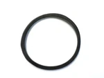 Excel Automatic Transmission Parts 13322 O-ring. Fixed Price $10.98.