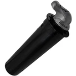 Zodiac R0502600 NATURE2 Fusion Tab Feeder Assembly. Fixed Price $116.16.