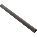 Feeder Tube, Aquastar Chemstar CH100, Short, 5/8"OD. Fixed Price $22.20.