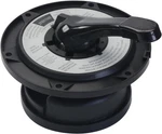 SPX0714BA Key Cover Handle Assembly For Hayward Multi-port Valve SP0714T. Fixed Price $45.49.