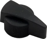 Jandy Laars Thermostat Knob R0010700. Fixed Price $26.95.