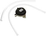Pentair 42001-0061S Electrical System Flow Switch Replacement Pool And.... Fixed Price $123.95.