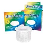 Paradise US-12 Ultra Screen. Fixed Price $16.42.