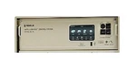Pentair Pacfab 521914 Intellicenter Personality Kit I10PS Control System. Fixed Price $2770.19.