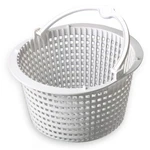 SPX1091C Basket With Handle Replacement For Hayward Automatic Skimmers SP1091.... Fixed Price $18.85.