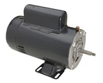 Century SDS1202 Pool Pump Motor 1/4 Hp 56Z Frame 3450/1725 Nameplate Rpm. Fixed Price $479.88.