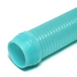 Haviland K21220 Suction Side Pool Cleaner Single Hose 40" Section Replacement. Fixed Price $28.99.