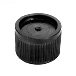 Jacuzzi Cfr Pool Filter Drain Cap 85826300R000. Fixed Price $14.99.