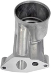 Dorman Products Oil Cooler Mount Front. Fixed Price $107.98.