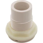 Waterway Air Control 1/2IN W/straight Nut Inhin Style 660-3300. Fixed Price $14.95.