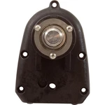 Gear Cap Assy, Nemo Power Tools, Ag, Eu. Fixed Price $213.98.
