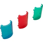 Lens Cover Kit, Smartpool Nitelighter 3, Color, Snap-on. Fixed Price $25.21.