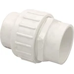 Waterway 400-4160 1.5" Slip X Fpt Union. Fixed Price $18.73.