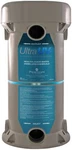 Paramount 004-4222-026-00 Uv 230V Lamp Water Clarifier Ultraviolet. Fixed Price $1078.62.