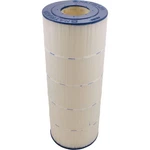 Hayward CCX1500RE Cartridge Element Sq Ft, Xstream Filter. Fixed Price $119.98.