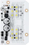 Pentair Intellibrite 5G White Led 500W Engine 619917Z. Fixed Price $716.34.