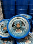 Blue Monster Tape - Millrose 70886 Ptfe Teflon Thread 3/4" X 1429" 5ROLLS. Fixed Price $39.99.