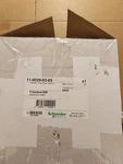For Xantrex Freedom Sw 2012W ASSEMBLY:200-0856-01-01. Fixed Price $239.95.