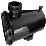 Hayward VLX4007K Strainer Housing Replacement Kit VL40T32. Fixed Price $110.95.