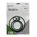 Pentair Seal Kit For Superflo/ Supermax Replacement Pool Part 356197. Fixed Price $32.95.