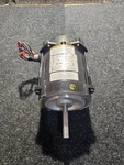 Bluffton Ac Motor 1131007414 .25 Hp 115/230 V 1140RPM Single Phase 60HZ 56 Frame. Fixed Price $209.99.