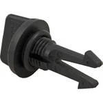 Relief, Pentair Sta-rite, With O-ring. Fixed Price $45.78.