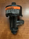 Pentair 98209800 High Flow Manual Relief Valve Fits Purex/pacfab & More!. Fixed Price $25.25.