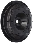 Pentair Ultra Flow Pump 357142 Seal Plate Black 357140 V38-131 Cmp 25355-004-000. Fixed Price $99.99.
