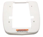 Hayward Navigator Bumper, White Original Pool Cleaner Part AXV605WHP. Fixed Price $26.00.