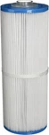 Pentair R172653 25 Sq Cartridge W/ Plug For Leaf Traps (186 Series). Fixed Price $57.95.