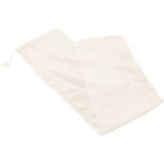 Bag 5FT Long Leafeater High Capacity. Fixed Price $43.66.