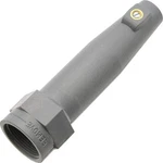 Foredom Connector Part Flex Shaft Motor Sheath UA111P Sr.... Fixed Price $13.83.