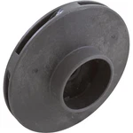 Purex Whisperflo Impeller Val Pak V20-203. Fixed Price $84.15.