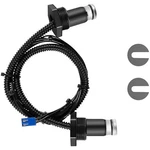 R0457400 High Limit Switch Wire Harness Assembly For Zodiac Jandy Lxi Lrze Lrzm. Fixed Price $40.99.