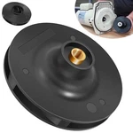 073131 Upgraded Pump Impeller For Pentair Hp Whisperflo WFE-12, WF-12, WFK-12. Fixed Price $25.55.