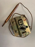 275312300 Eaton Spa Capillary Thermostat, Oem. Fixed Price $39.00.