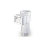 506361 Pentair Bermuda Ig Skimmer Gunite White. Fixed Price $194.85.