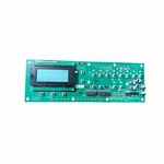 Pentair 520484 Easytouch 520615 Eztch Pool/spa Control Board 520659 Ver: 2.19. Fixed Price $249.00.