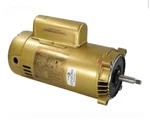 Hayward Hp Pump Motor 56J C-face- Speed 155/208-230 Part Number SPX1615Z1M. Fixed Price $475.00.