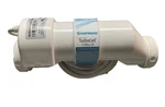 Hayward W3T-CELL-15 Turbocell Salt Chlorination 40K Gal With 15' Cord Oem. Fixed Price $859.44.